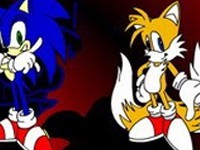 Sonic Blast Rpg Ep 1 P2